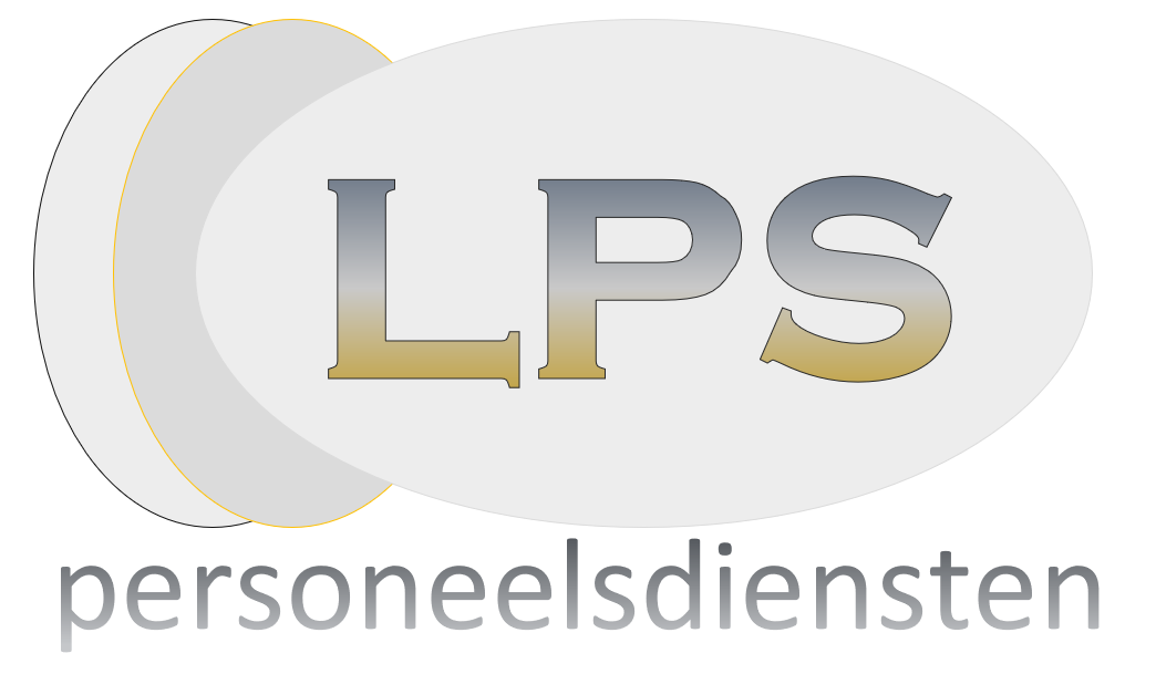 LPS Personeelsdiensten